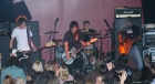 Sum41 2005 sum_41 (72).jpg